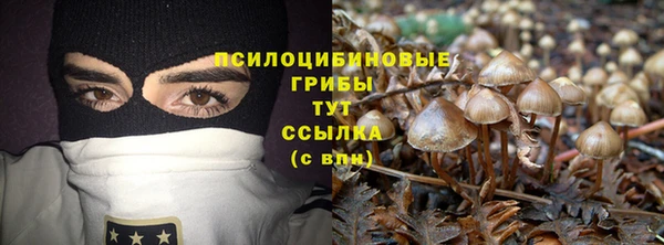 марихуана Арсеньев