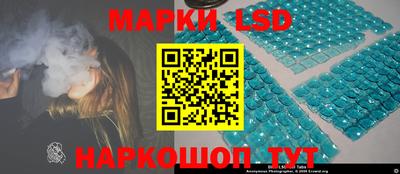 mdpv Коммунар
