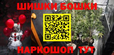 mdpv Коммунар