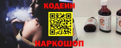 mdpv Коммунар
